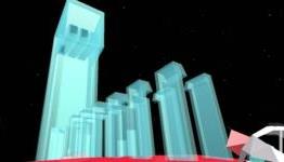 Humble Indie Bundle 14 Adds Three Games To Lineup