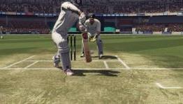 Review: Don Bradman Cricket | Stevivor