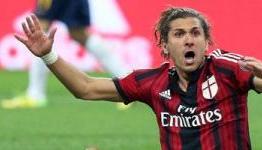 Cerci: ‘Milan believe in Europe’