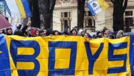 Donadoni: ‘Parma need the fans’
