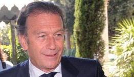 Cellino sells Leeds for Parma?