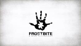 Frostbite Technical Director Would Like DX12 As Baseline For Holiday 2016 Games
