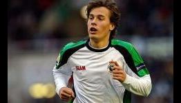 Canales warns of Atleti danger