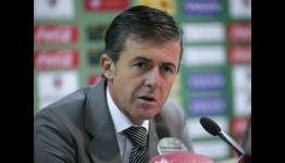 Alcaraz: ‘Levante pressure the same’