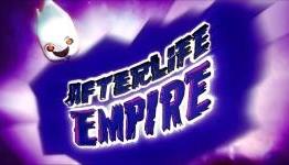 Afterlife Empire Arrives On Steam Greenlight