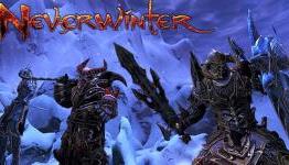 ‘Neverwinter’ Xbox One Review – Gamerant