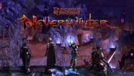 Neverwinter Xbox One [Review] -shogungamer