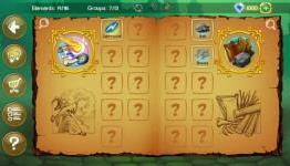 Doodle Kingdom Review | PSLS