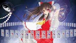 Playism Announces Touhou English Release
