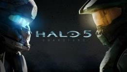 343’s Frank O’Connor Talks Halo 5 Guardians & Halo 3 ODST 1080P 60FPS