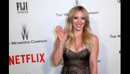 8 Things You Didn’t Know About Hilary Duff