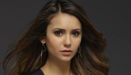 Nina Dobrev Leaves The Vampire Diaries