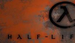 Half-Life: More Interesting Than Entertaining