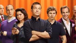 There Will Be 17 More Episodes Of ‘Arrested Development’ On Netflix