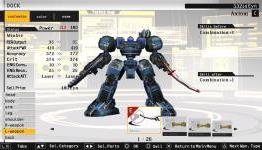 Damascus Gear: Operation Tokyo Review | PS Vita Reviews