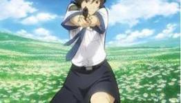 Discotek Media Licenses Lupin III Vs. Detective Conan, Library Wars, Sonic X, Giant Gorg Anime