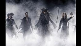 The 7 Most Expensive Films Ever