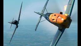 IL2: Cliffs of Dover – A Diamond in the Rough