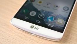 LG G4: what you need to know
