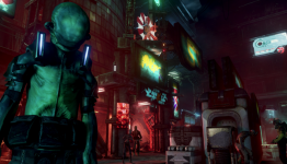Life after Prey 2: How Human Head recovered from cancellation