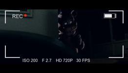 Why a Five Nights at Freddy’s Movie is a Do Not