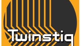 We Wished It Would Never End: A Joystiq Obituary