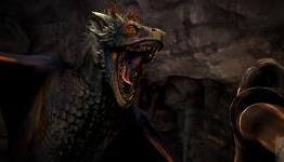 Zero1gaming: Game of Thrones: Episode 3 – The Sword in the Darkness