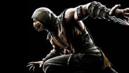 Mortal Kombat X hits the App Store