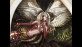 Anarchy Online and Lineage 2 are 2015 MMO Hall of Fame Inductees