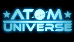 Atom Universe demo is already available in PS4