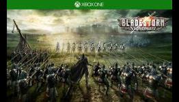 Bladestorm: Nightmare Review – The Digital Fix