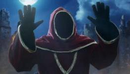 Magicka 2 System Requirements and Release Date