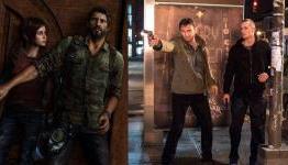 Anti-Heroes’ Family Motivations –  In Video Games And Upcoming Film Run All Night