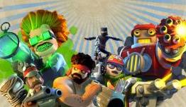 Block N Load Preview – GamersFTW