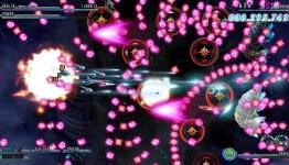 Soldner-X 2: Final Prototype Review – Gaming Nexus