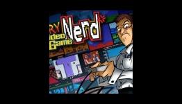 Celebrating The Success Of The AVGN