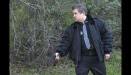 TVOM – Justified Season 6 Episode 12 Review: “Collateral”