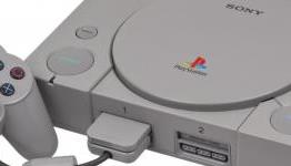 PlayStation: From A to Z – The Letter “C”