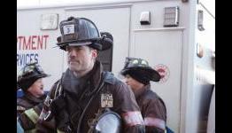 Chicago Fire Season 3 Episode 19 Review: “I Am the Apocalypse” | TVOM