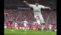The most embarrassing Pro Evo 2015 goals ever