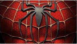 Marvel’s Official Spider-Man Logo and Title Revealed?