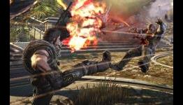 Are video game achievements necessary anymore?