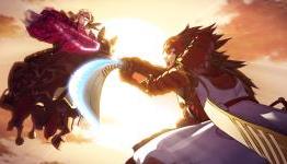 Why games need to aspire to be like Fire Emblem