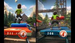 How Microsoft aimed for the Wii but shot Kinect in the foot instead