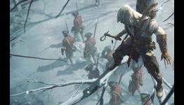 Assassin’s Creed – the forgotten masterpiece