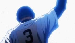 Ace of the Diamond Second Season Episode #01 Anime Review | Fandom Post