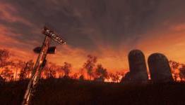 Slender: The Arrival Review | G4@Syfygames