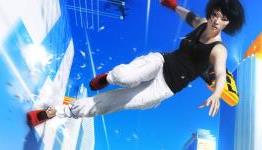 16 Severely Underrated Video Games That Deserve A Second Chance