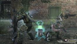 Closed Beta Available Now for Hounds: The Last Hope