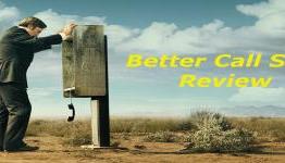 Better Call Saul Episode 9 Review – ‘Pimento’ — Tabloid.io